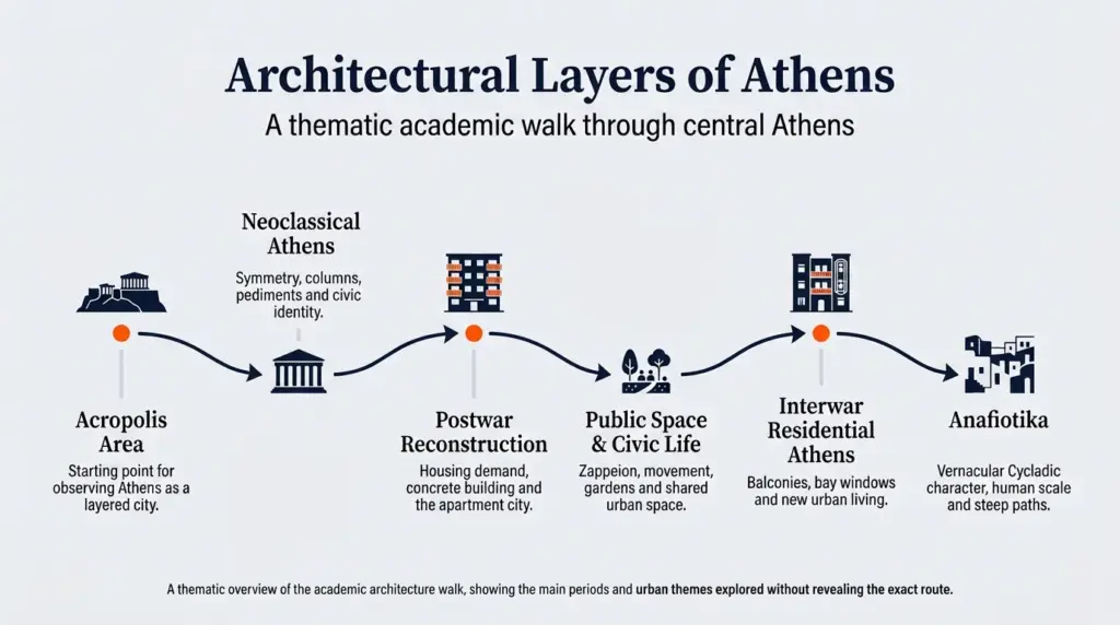 architectural-layers-athens-academic-walk-map