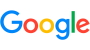 Google-Logo small